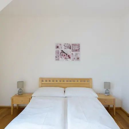 Hotel Hoessl
