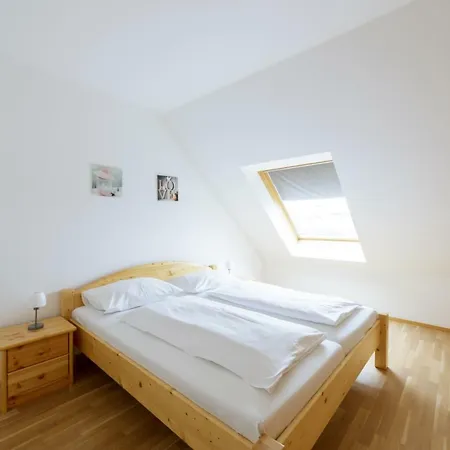 Hotel Hoessl *