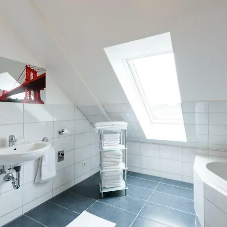 Hotel Hoessl *